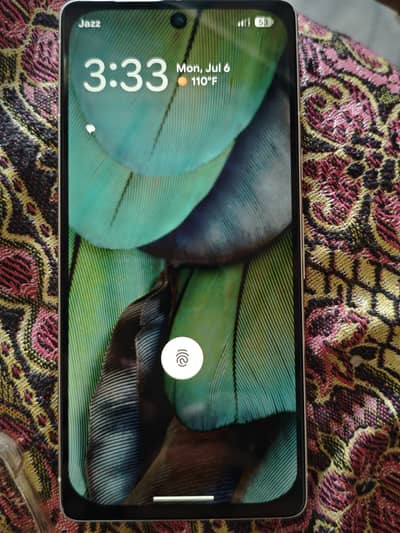 Google Pixel 7