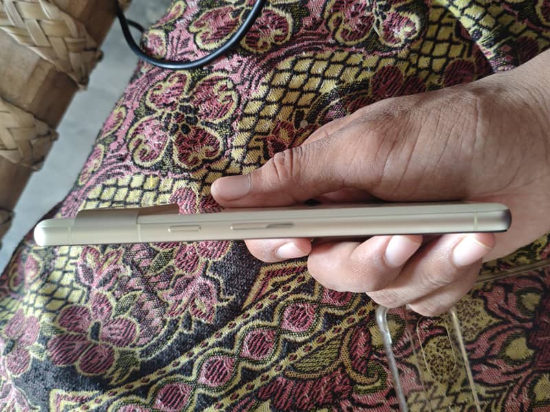 Google Pixel 7 2