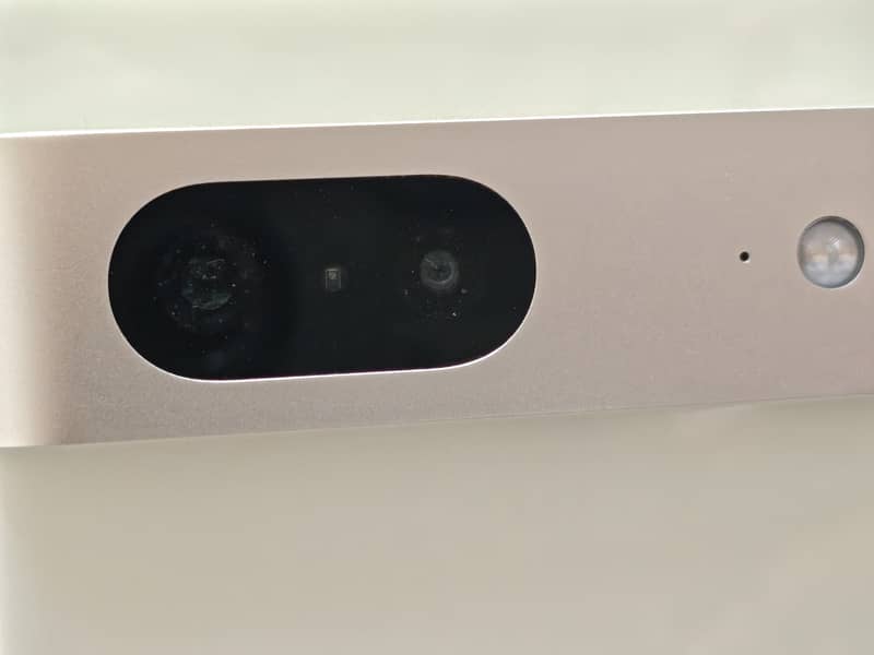 Google Pixel 7 5