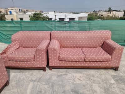 5 seater sofa set for sale: