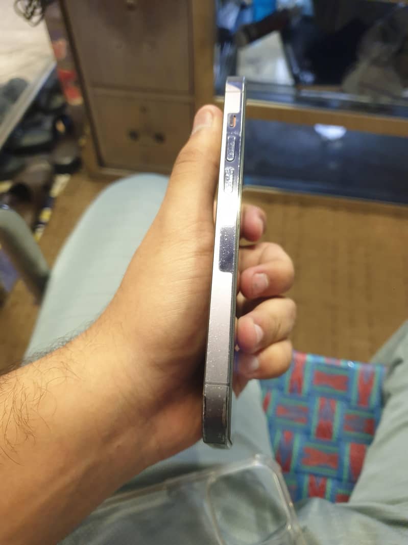 Iphone 14 Pro 1