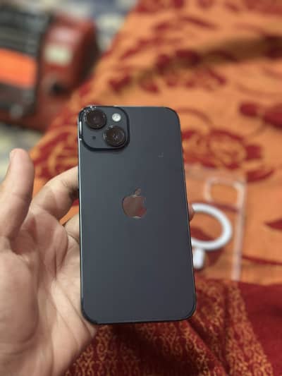 Apple iPhone 14 128gb