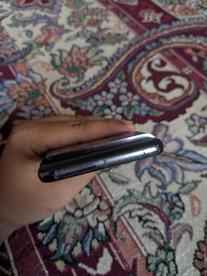 Google Pixel 8 Pro 4