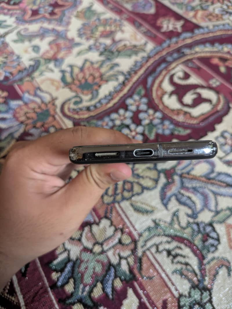 Google Pixel 8 Pro 6
