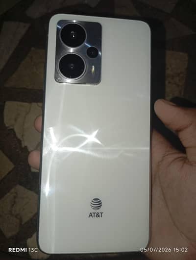 AT&T MOTIVATE PRO 5G GAMING SET
