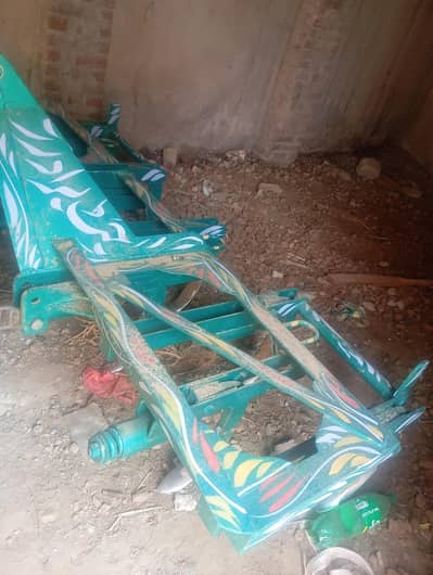 9 phala hal