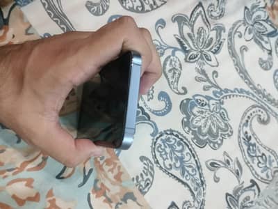 Apple iPhone 13 Pro