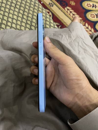 Realme Note 50