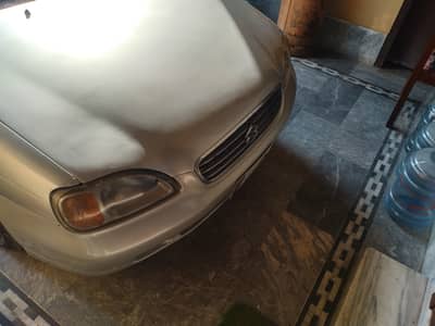 Baleno