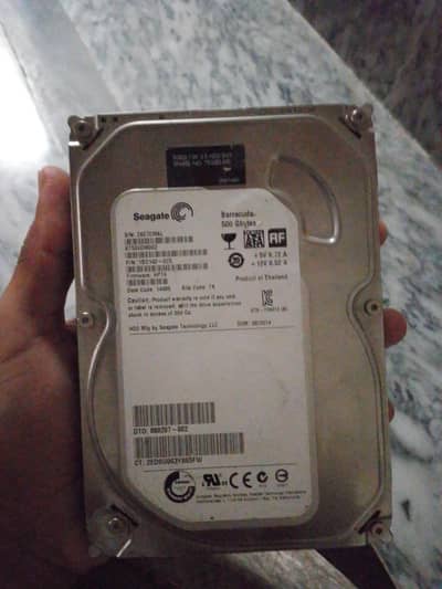 used for 3 month good condition available for less price