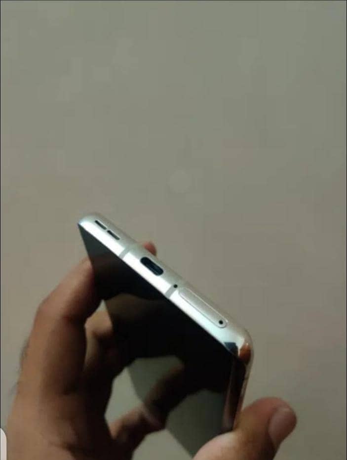 One Plus 8 1