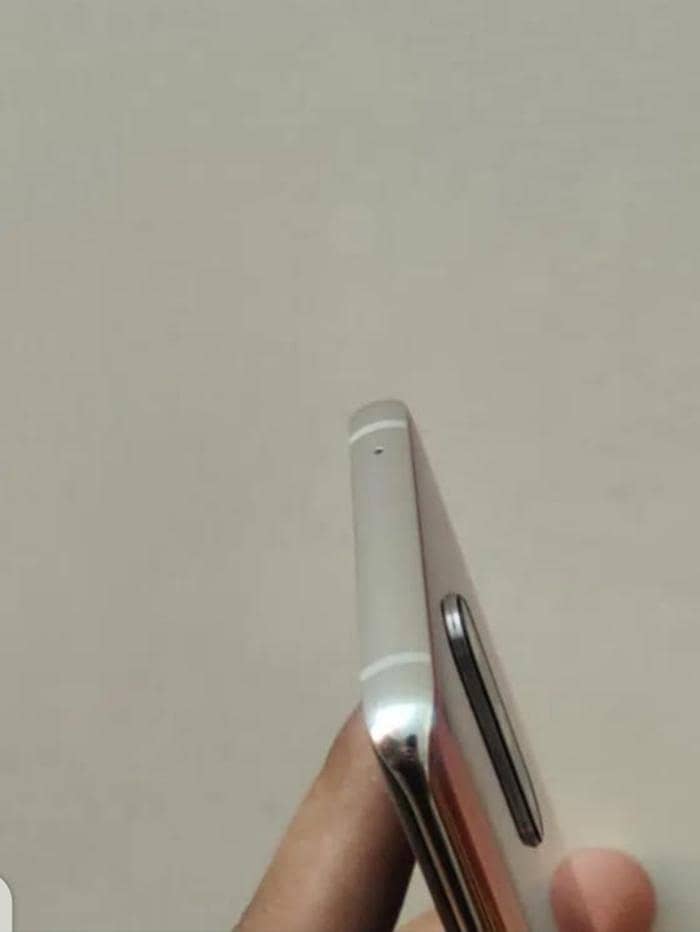 One Plus 8 2