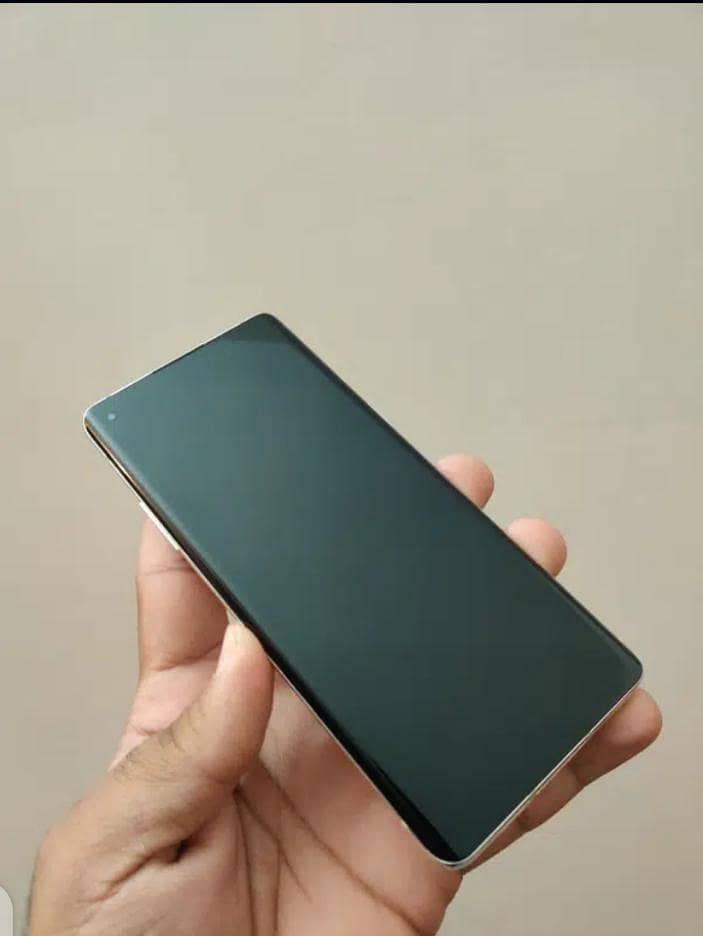 One Plus 8 3
