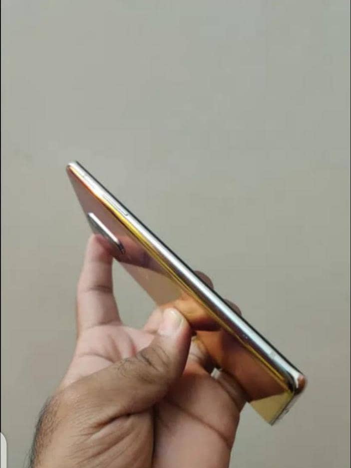 One Plus 8 4