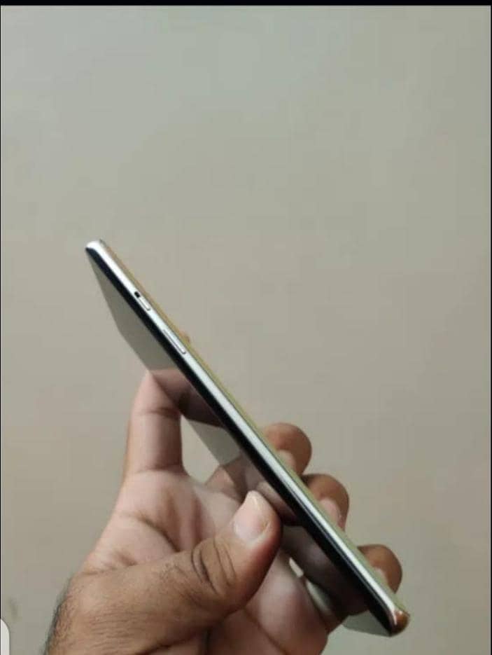 One Plus 8 5