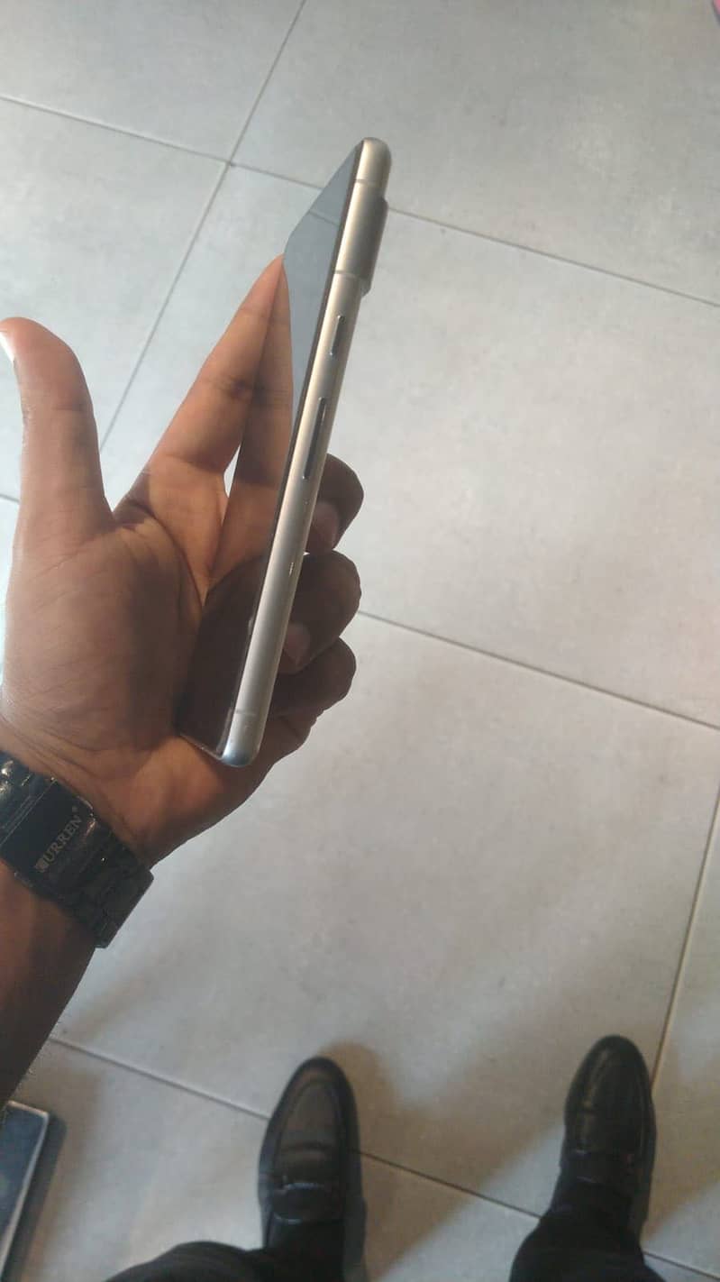 Google Pixel 7 1