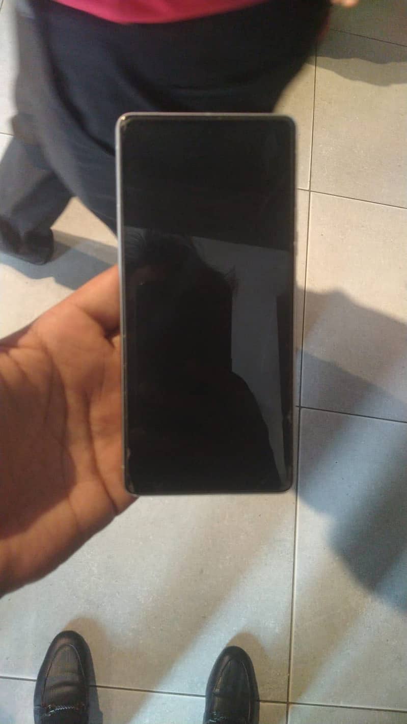 Google Pixel 7 2