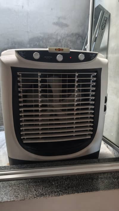 super asia 6500model