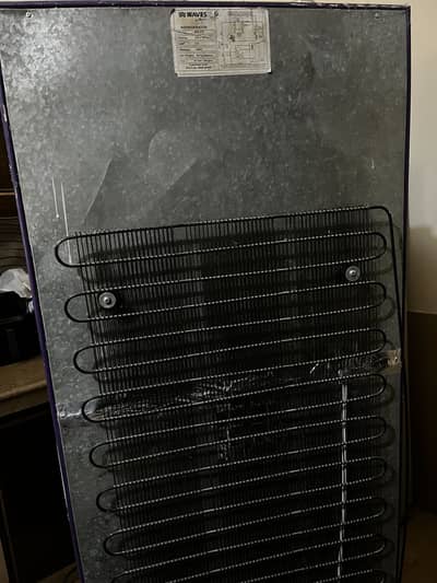 Selling