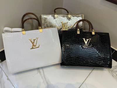 women bags