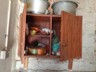 kitchen cabinetss for sale 5 dooor