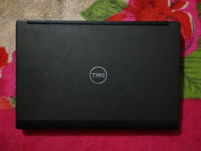 Dell laptop for sale