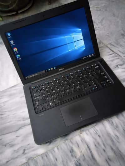 Dell core i5 7th gen laptop for sale