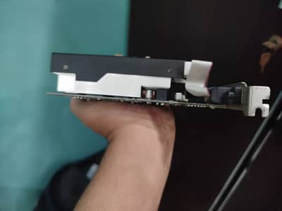 GTX 750 2GB GDDR5 | 100% Working | Gaming Graphics Card