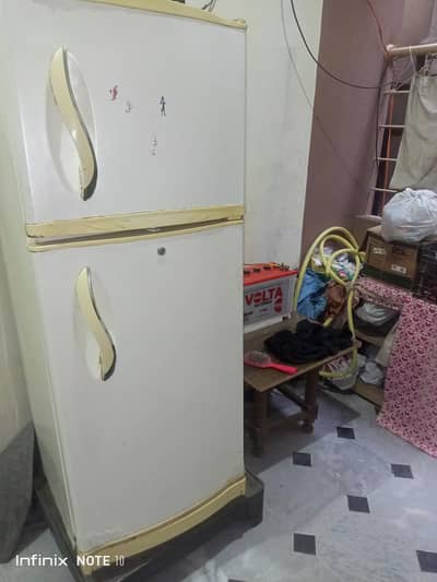 urgent sale