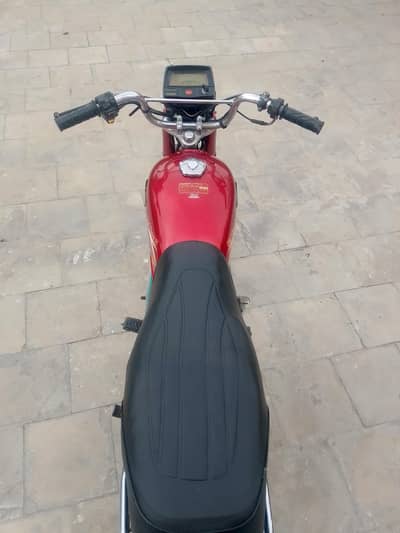 urgent for sell