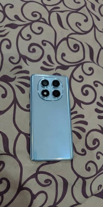 Redmi note 14 pro