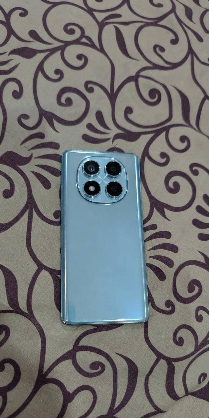 Redmi note 14 pro 0