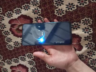 Xiaomi Redmi Note 11 Pro