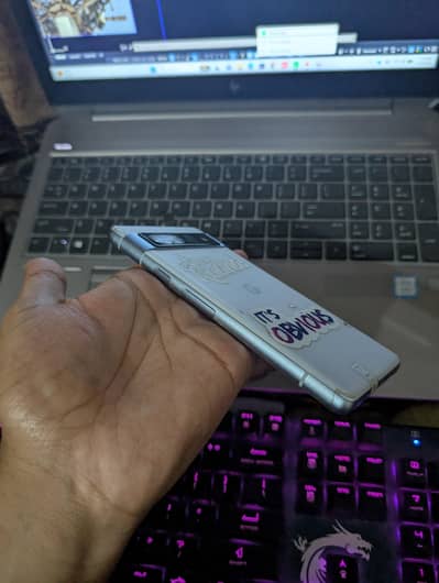 Google Pixel 7a