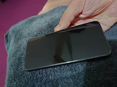 Samsung Mobile S22