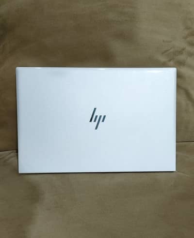 HP Elitebook 840 G8 i5 11th gen 16/256 GB - 10/10