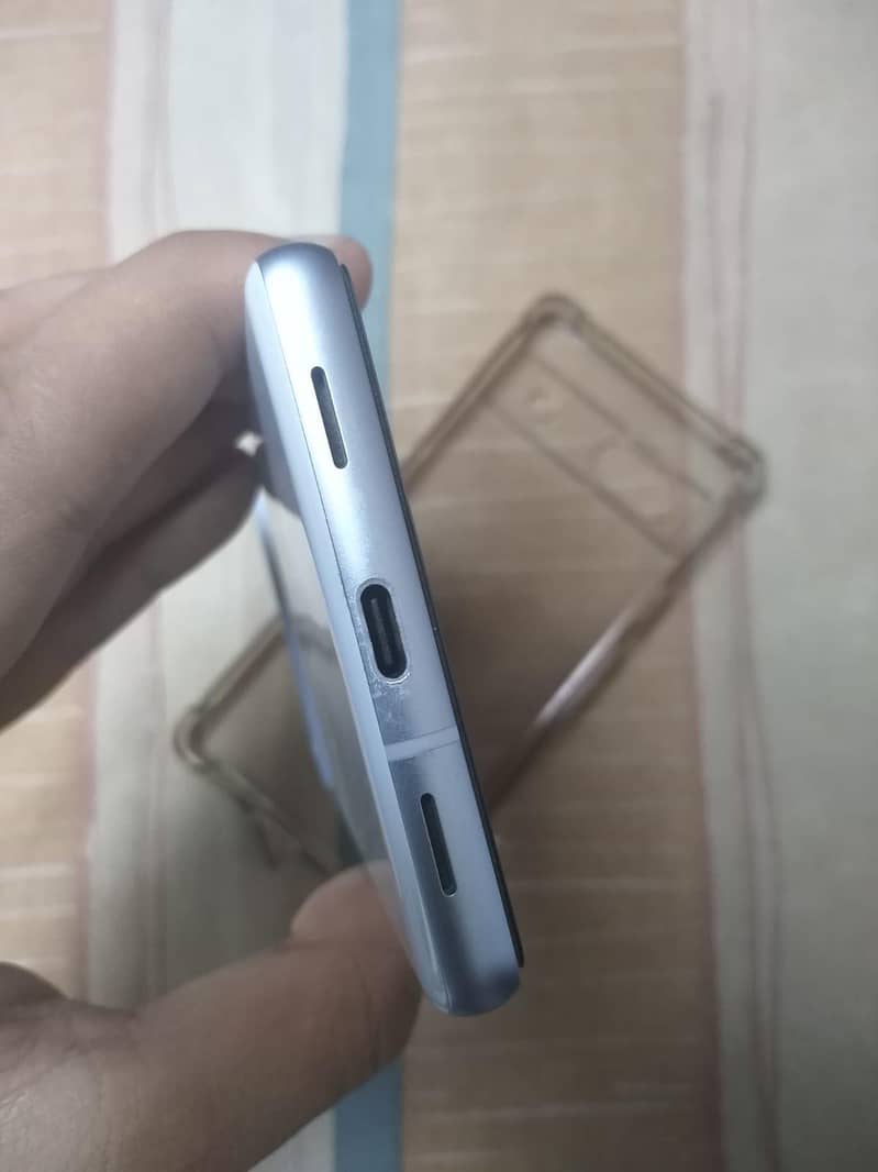 Google Pixel 7a 8/128 2