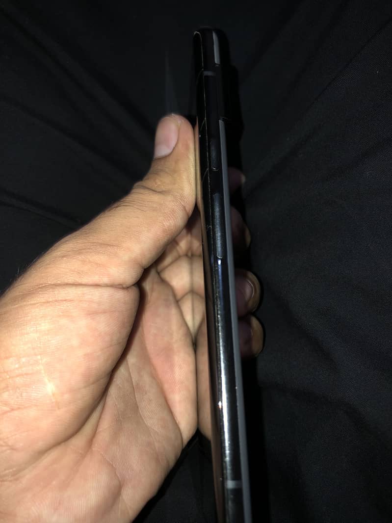 Google Pixel 6 Pro 3