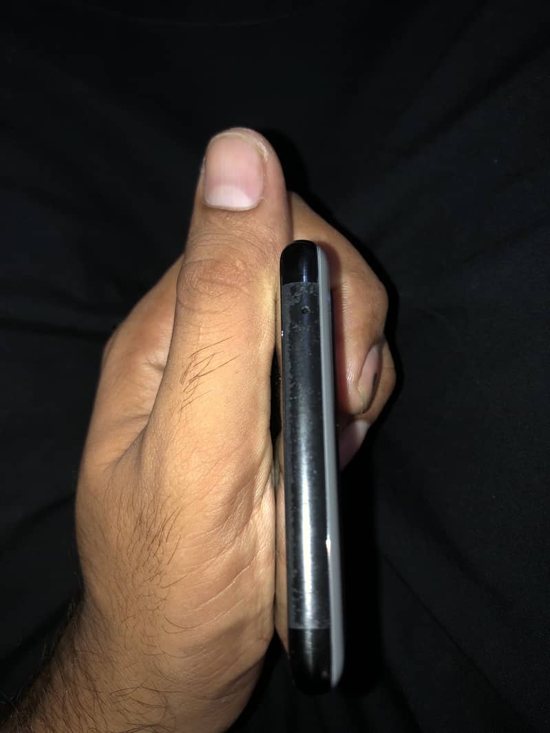Google Pixel 6 Pro 4