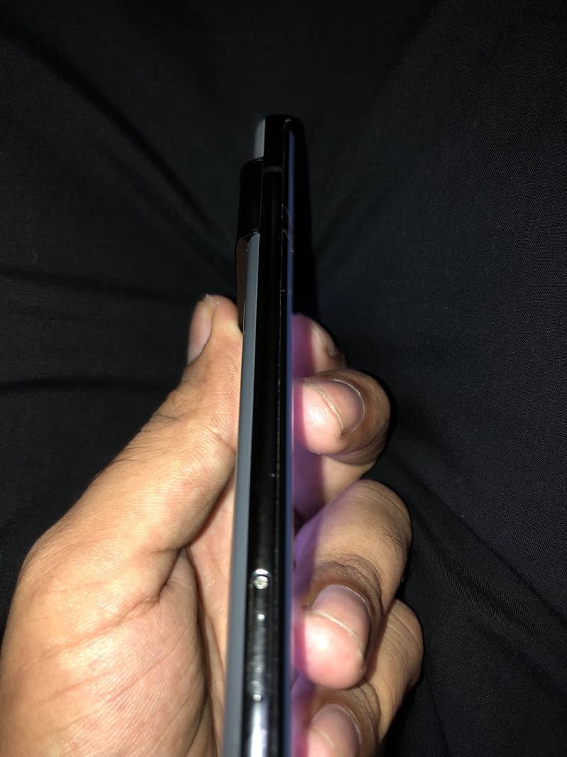 Google Pixel 6 Pro 7