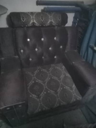 sofa sale