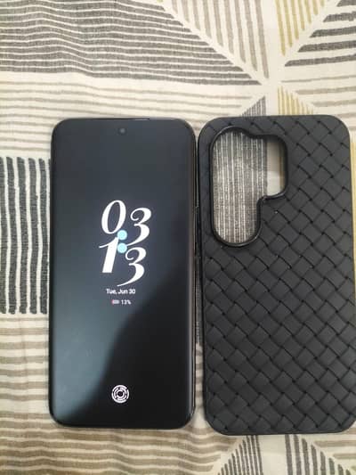 camon 50pro  10/10 ha 7 days use