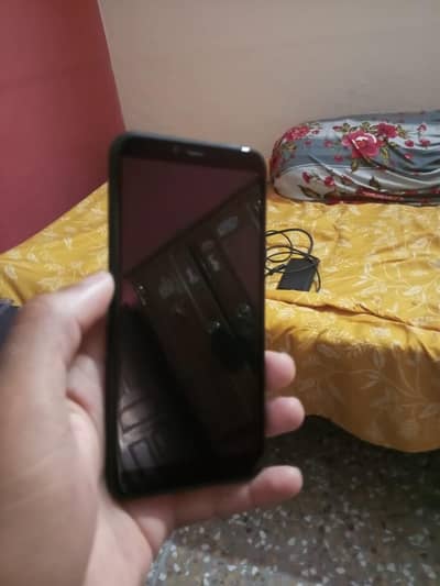 Samsung Mobile A55 5G