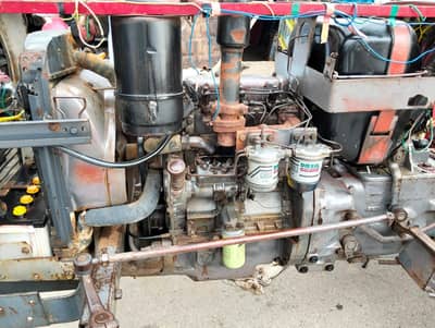 messi 240 for sale