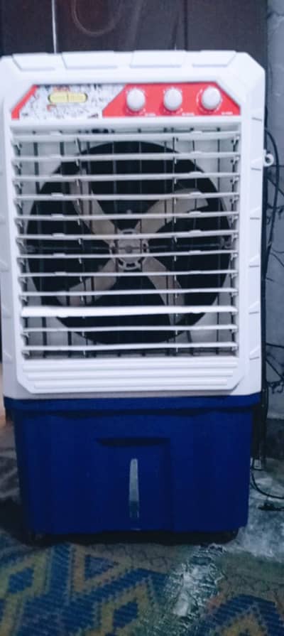 Ac DC 12 voltage cooler ice box for sale
