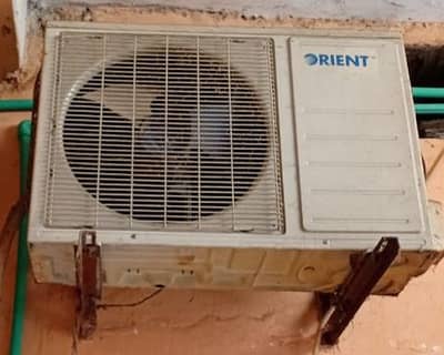 orient ac for sale 1.5 tn