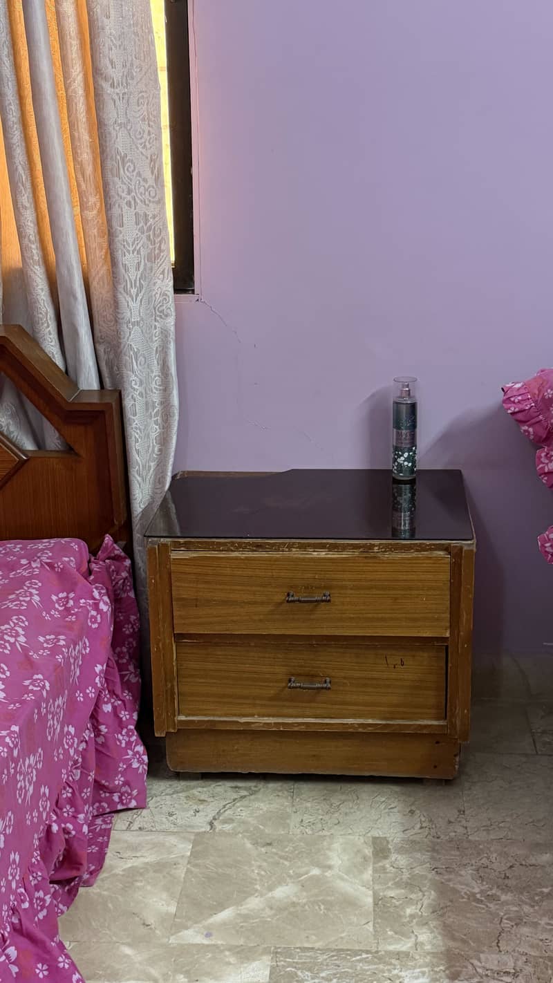 2 single bed set 2