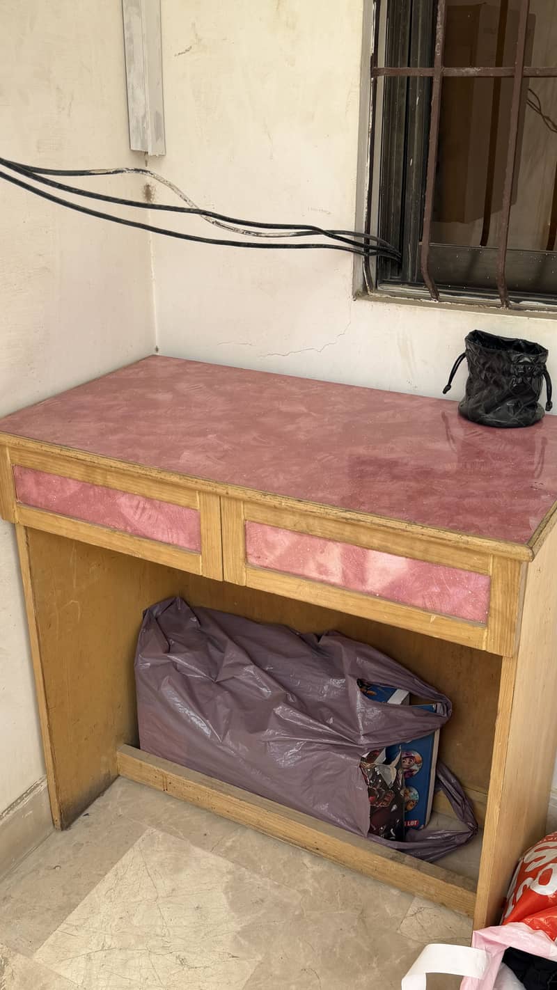 2 single bed set 3