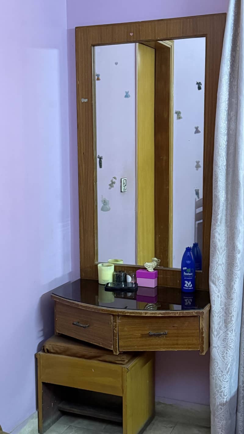 2 single bed set 4