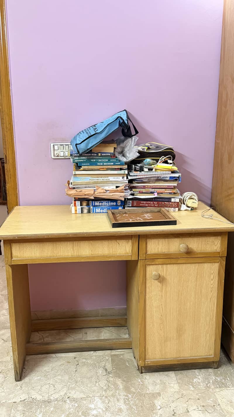 2 single bed set 5